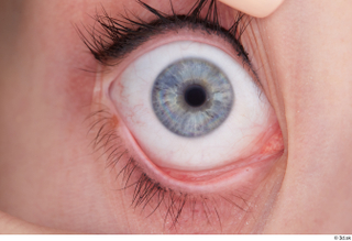  HD Eyes Anneli eye eyelash iris pupil skin texture 0012.jpg